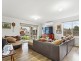 16 Kennelly Crescent, Stratford VIC 3862