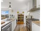 16 Kennelly Crescent, Stratford VIC 3862