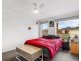 16 Kennelly Crescent, Stratford VIC 3862