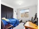 16 Kennelly Crescent, Stratford VIC 3862