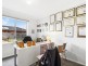 16 Kennelly Crescent, Stratford VIC 3862