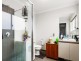 16 Kennelly Crescent, Stratford VIC 3862