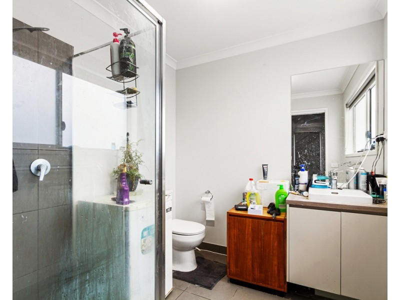 16 Kennelly Crescent, Stratford VIC 3862