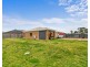 16 Kennelly Crescent, Stratford VIC 3862