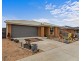 16 Kennelly Crescent, Stratford VIC 3862