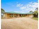 65 Dermody Road, Stratford VIC 3862