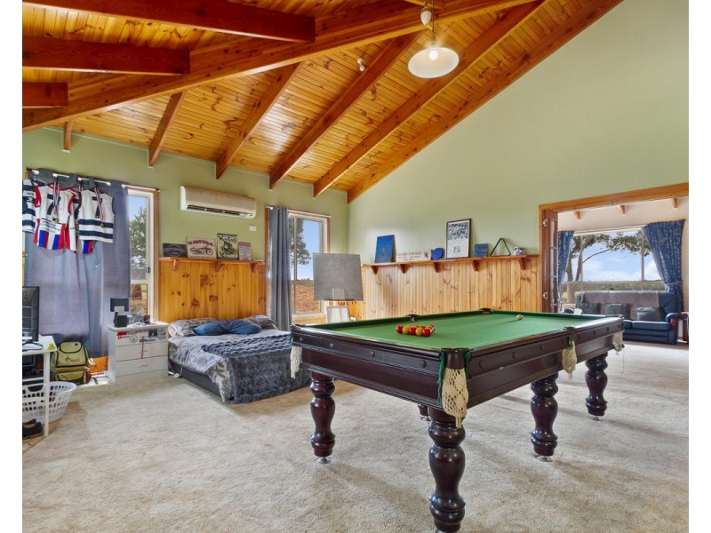 65 Dermody Road, Stratford VIC 3862