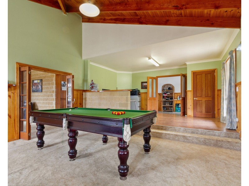 65 Dermody Road, Stratford VIC 3862