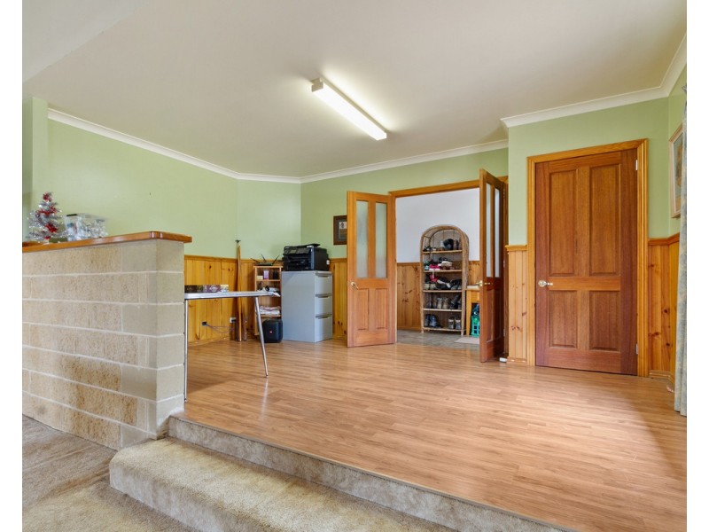 65 Dermody Road, Stratford VIC 3862