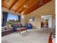 65 Dermody Road, Stratford VIC 3862