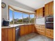 65 Dermody Road, Stratford VIC 3862