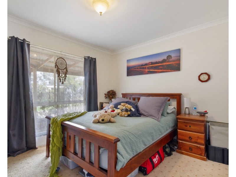 65 Dermody Road, Stratford VIC 3862