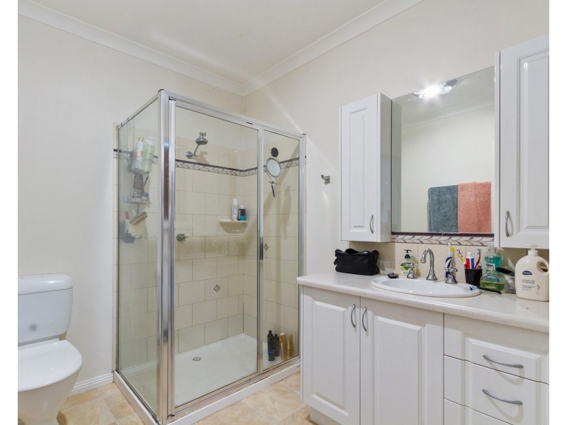 65 Dermody Road, Stratford VIC 3862