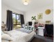 65 Dermody Road, Stratford VIC 3862