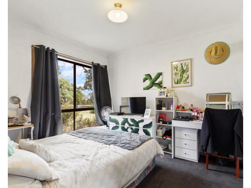 65 Dermody Road, Stratford VIC 3862