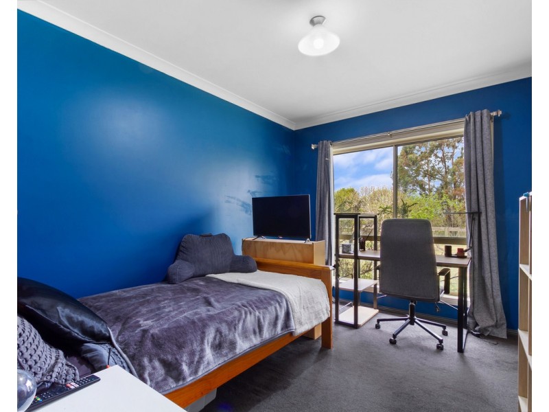 65 Dermody Road, Stratford VIC 3862