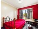 65 Dermody Road, Stratford VIC 3862