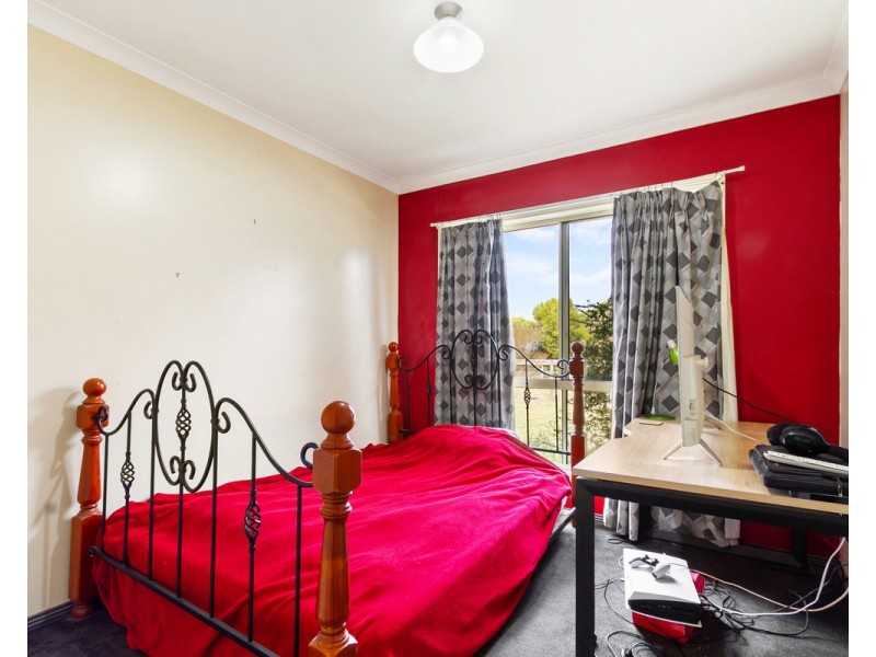 65 Dermody Road, Stratford VIC 3862