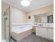 65 Dermody Road, Stratford VIC 3862