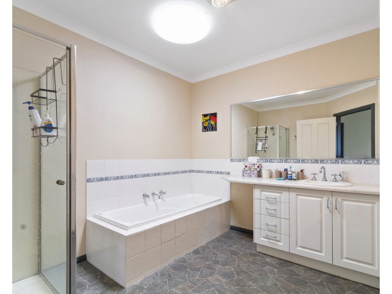 65 Dermody Road, Stratford VIC 3862