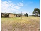 65 Dermody Road, Stratford VIC 3862