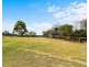 65 Dermody Road, Stratford VIC 3862