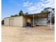 65 Dermody Road, Stratford VIC 3862
