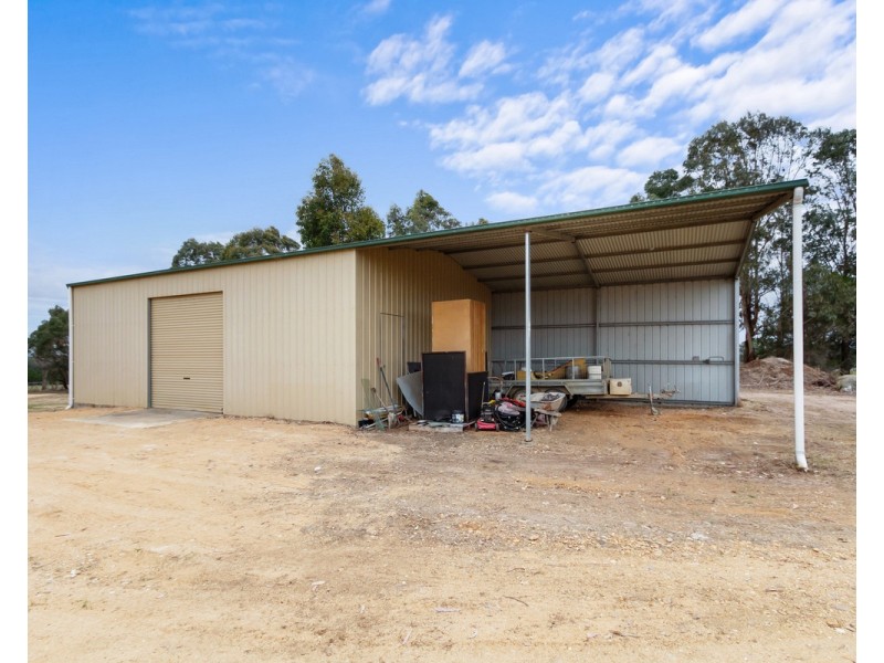 65 Dermody Road, Stratford VIC 3862