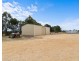 65 Dermody Road, Stratford VIC 3862