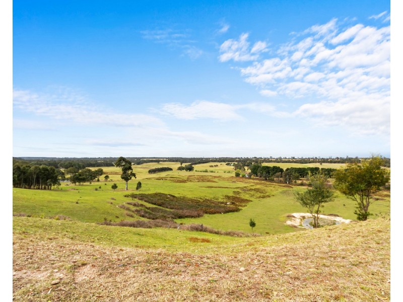 65 Dermody Road, Stratford VIC 3862