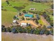 65 Dermody Road, Stratford VIC 3862