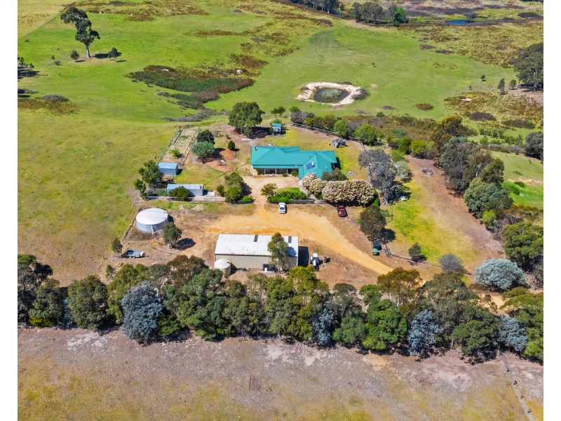 65 Dermody Road, Stratford VIC 3862