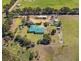 65 Dermody Road, Stratford VIC 3862