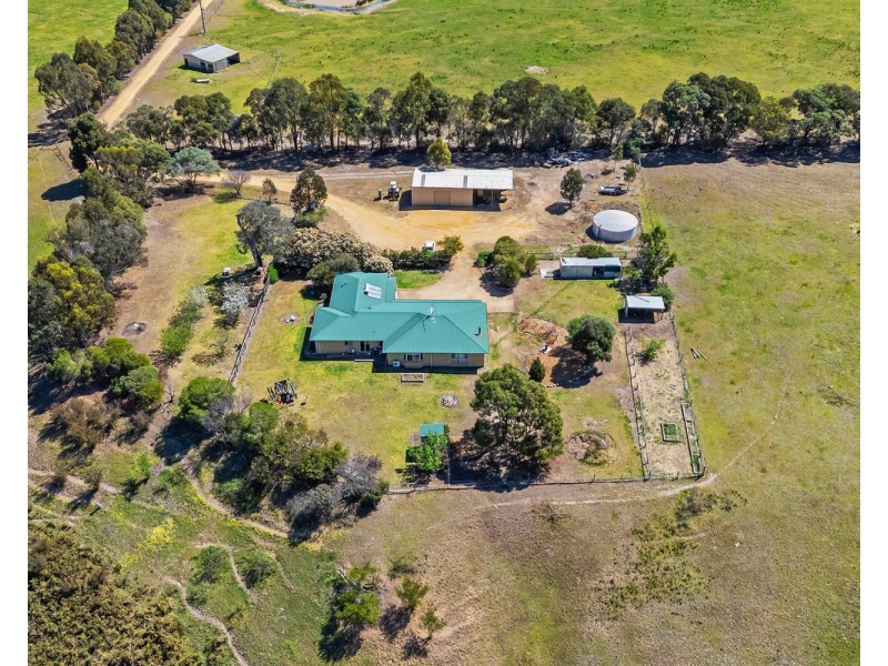 65 Dermody Road, Stratford VIC 3862