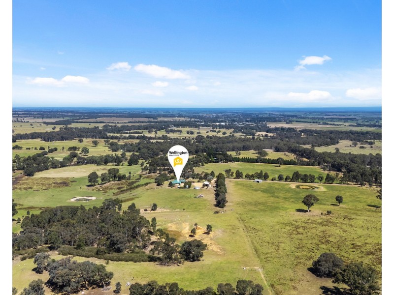 65 Dermody Road, Stratford VIC 3862