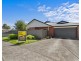 1/44 Mark Avenue, Sale VIC 3850