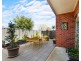 1/44 Mark Avenue, Sale VIC 3850