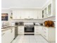 1/44 Mark Avenue, Sale VIC 3850