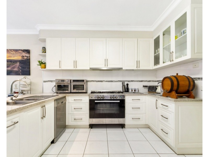 1/44 Mark Avenue, Sale VIC 3850