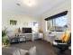 1/44 Mark Avenue, Sale VIC 3850