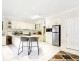 1/44 Mark Avenue, Sale VIC 3850