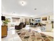 1/44 Mark Avenue, Sale VIC 3850