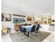 1/44 Mark Avenue, Sale VIC 3850