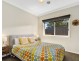 1/44 Mark Avenue, Sale VIC 3850