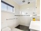 1/44 Mark Avenue, Sale VIC 3850