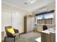 1/44 Mark Avenue, Sale VIC 3850