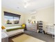 1/44 Mark Avenue, Sale VIC 3850