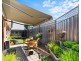 1/44 Mark Avenue, Sale VIC 3850