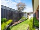 1/44 Mark Avenue, Sale VIC 3850