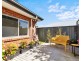 1/44 Mark Avenue, Sale VIC 3850
